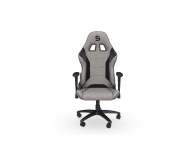 SPC Gear SR300F GY (Szary) - 715749 - zdjęcie 4